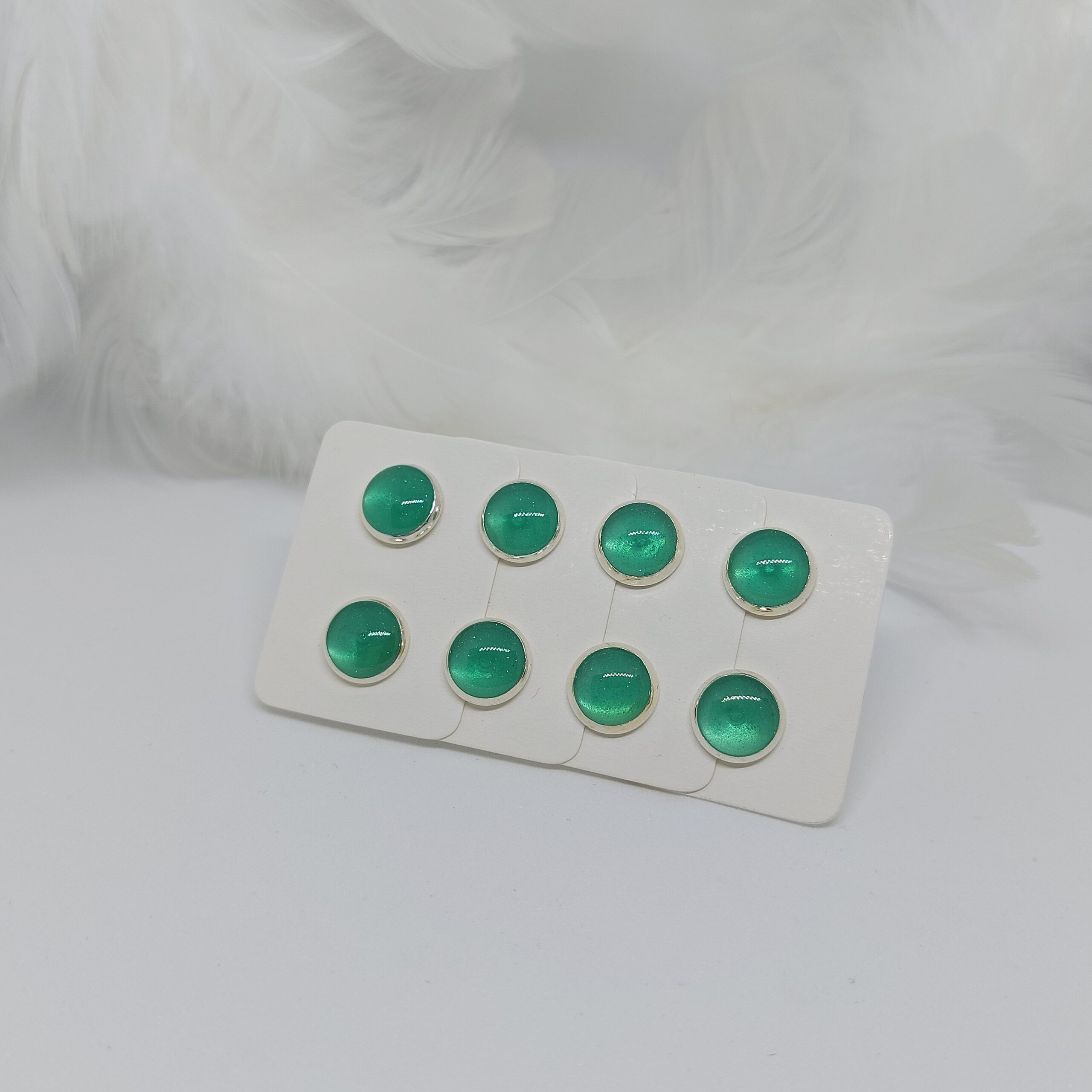 Jade